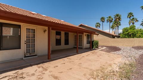 998 E Divot Dr, Tempe, AZ 85283 photo 32