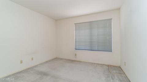 998 E Divot Dr, Tempe, AZ 85283 photo 11