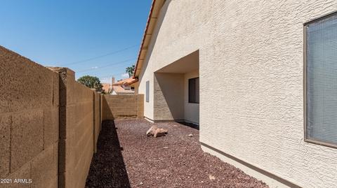 998 E Divot Dr, Tempe, AZ 85283 photo 29