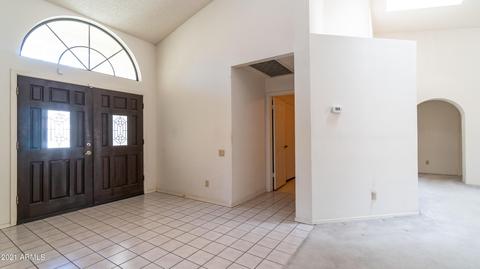 998 E Divot Dr, Tempe, AZ 85283 photo 20