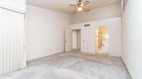998 E Divot Dr, Tempe, AZ 85283 photo 24