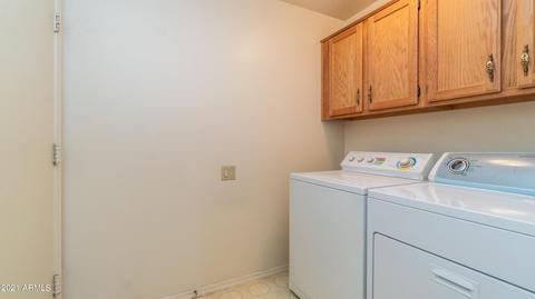 998 E Divot Dr, Tempe, AZ 85283 photo 28