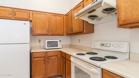 998 E Divot Dr, Tempe, AZ 85283 photo 18