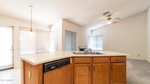 998 E Divot Dr, Tempe, AZ 85283 photo 19