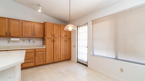 998 E Divot Dr, Tempe, AZ 85283 photo 16