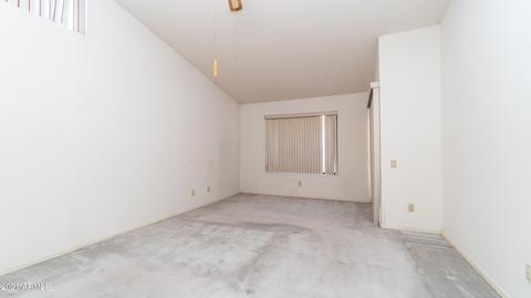 998 E Divot Dr, Tempe, AZ 85283 photo 23