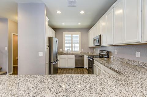 4251 Erie St, Gilbert, AZ 85295 photo 4