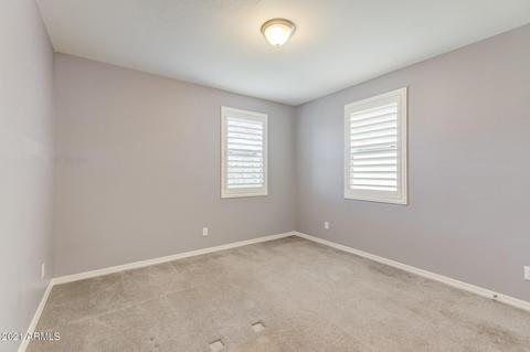 4251 Erie St, Gilbert, AZ 85295 photo 19