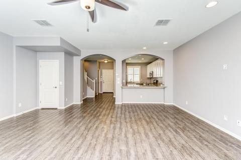 4251 Erie St, Gilbert, AZ 85295 photo 9