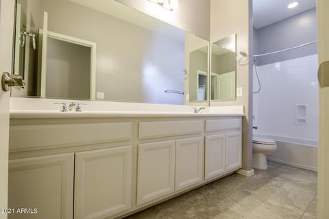 4251 Erie St, Gilbert, AZ 85295 photo 21