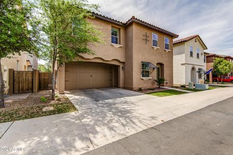 4251 Erie St, Gilbert, AZ 85295 photo 2