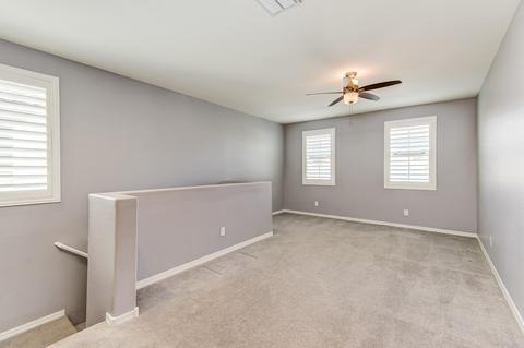 4251 Erie St, Gilbert, AZ 85295 photo 13