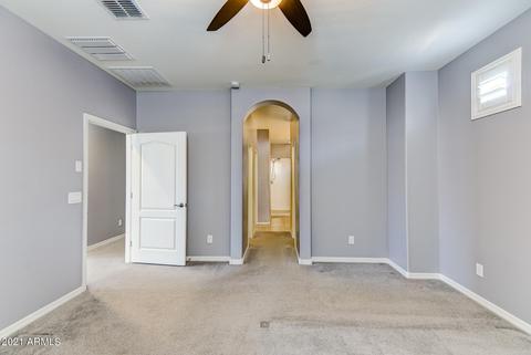 4251 Erie St, Gilbert, AZ 85295 photo 15