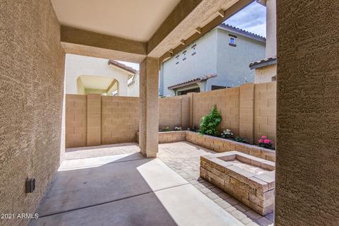 4251 Erie St, Gilbert, AZ 85295 photo 25