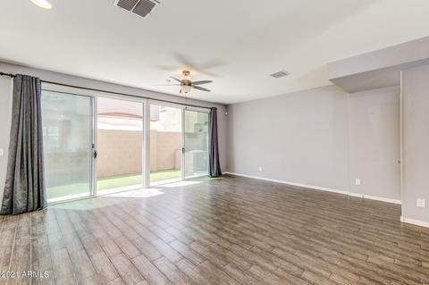 4251 Erie St, Gilbert, AZ 85295 photo 11