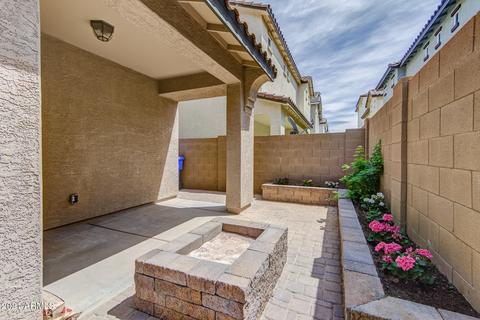 4251 Erie St, Gilbert, AZ 85295 photo 24
