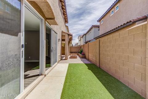 4251 Erie St, Gilbert, AZ 85295 photo 23