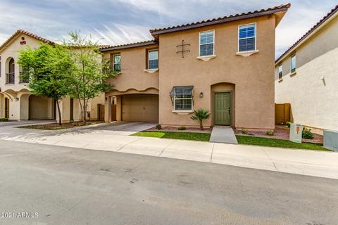 4251 Erie St, Gilbert, AZ 85295 photo 1