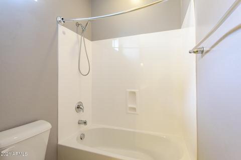 4251 Erie St, Gilbert, AZ 85295 photo 22