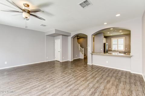 4251 Erie St, Gilbert, AZ 85295 photo 7