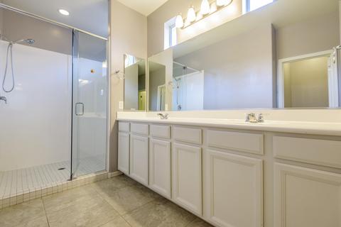 4251 Erie St, Gilbert, AZ 85295 photo 16
