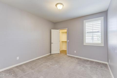 4251 Erie St, Gilbert, AZ 85295 photo 18