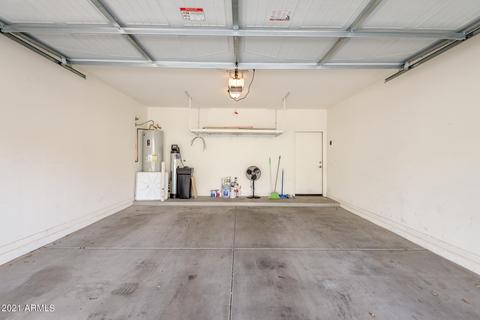 4251 Erie St, Gilbert, AZ 85295 photo 27