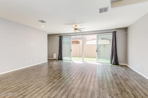 4251 Erie St, Gilbert, AZ 85295 photo 10