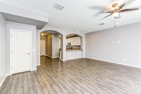 4251 Erie St, Gilbert, AZ 85295 photo 8