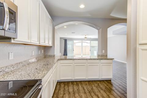 4251 Erie St, Gilbert, AZ 85295 photo 6