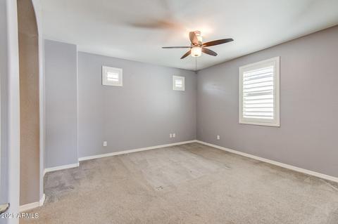 4251 Erie St, Gilbert, AZ 85295 photo 14