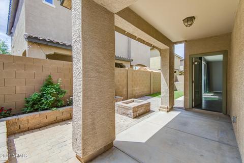 4251 Erie St, Gilbert, AZ 85295 photo 26