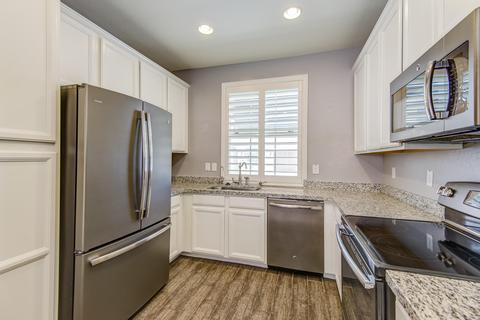 4251 Erie St, Gilbert, AZ 85295 photo 5