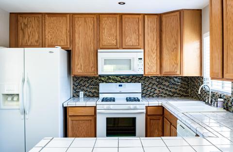 3831 N 9th St, Phoenix, AZ 85014 photo 10