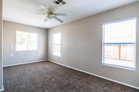 3831 N 9th St, Phoenix, AZ 85014 photo 15