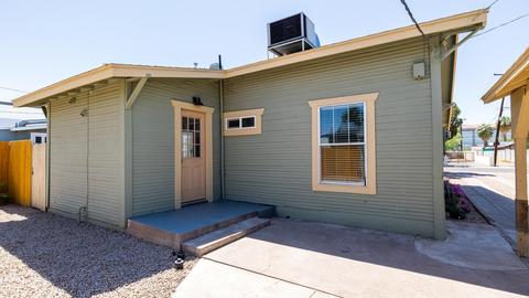 3831 N 9th St, Phoenix, AZ 85014 photo 22