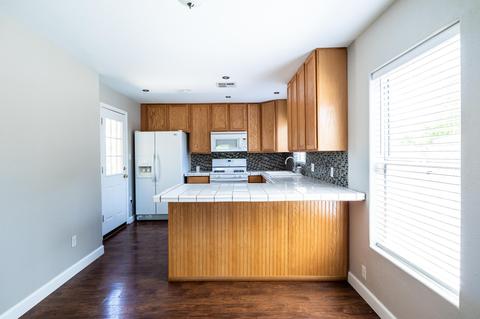 3831 N 9th St, Phoenix, AZ 85014 photo 9