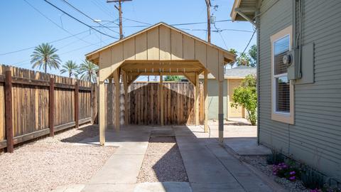 3831 N 9th St, Phoenix, AZ 85014 photo 19