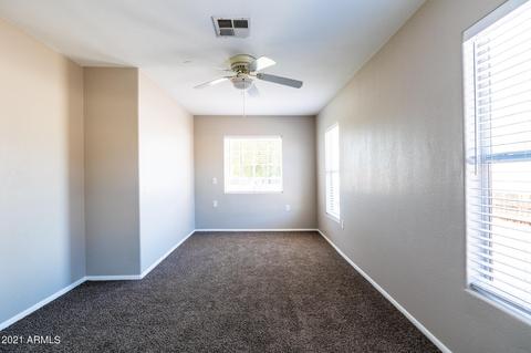 3831 N 9th St, Phoenix, AZ 85014 photo 13