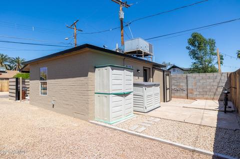 3831 N 9th St, Phoenix, AZ 85014 photo 49