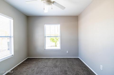 3831 N 9th St, Phoenix, AZ 85014 photo 17