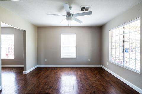 3831 N 9th St, Phoenix, AZ 85014 photo 7