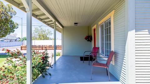 3831 N 9th St, Phoenix, AZ 85014 photo 4