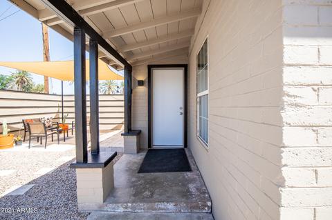 3831 N 9th St, Phoenix, AZ 85014 photo 26