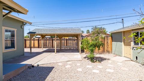 3831 N 9th St, Phoenix, AZ 85014 photo 21