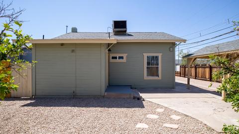 3831 N 9th St, Phoenix, AZ 85014 photo 23