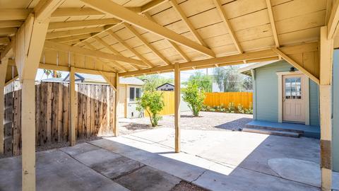 3831 N 9th St, Phoenix, AZ 85014 photo 20