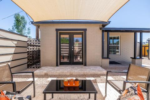 3831 N 9th St, Phoenix, AZ 85014 photo 29