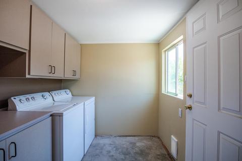 3831 N 9th St, Phoenix, AZ 85014 photo 25