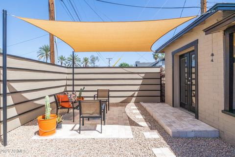3831 N 9th St, Phoenix, AZ 85014 photo 28
